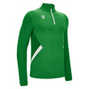JNR Fraser Training 1/4 Zip Top