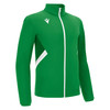 SNR Raijin Full Zip Tracksuit Jacket