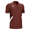 JNR Rap Polo Shirt