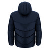 SNR Arctic Bomber Jacket