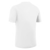 SNR Boost Eco T-Shirt (5 PK)