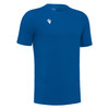 SNR Boost Eco T-Shirt (5 PK)