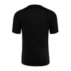 SNR Boost Eco T-Shirt (5 PK)