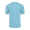 SNR Boost Eco T-Shirt (5 PK)