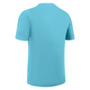 SNR Boost Eco T-Shirt (5 PK)
