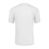 JNR Boost Eco T-Shirt (5 PK)