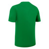JNR Boost Eco T-Shirt (5 PK)