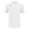 JNR Comedy Eco Polo Shirt