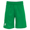 SNR Denver Hero Reversible Basketball Shorts