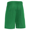 SNR Denver Hero Reversible Basketball Shorts