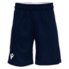 SNR Denver Hero Reversible Basketball Shorts