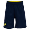 SNR Denver Hero Reversible Basketball Shorts