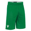 JNR Denver Hero Reversible Basketball Shorts