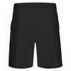 JNR Elm Shorts (with pockets)