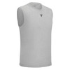 JNR MP151 Hero Sleeveless T-Shirt (5 PK)