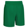 SNR Platinum Eco Womens Basketball Shorts