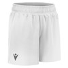 SNR Platinum Eco Womens Basketball Shorts