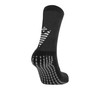 SNR Pro Grip Hero Socks (5PK)