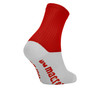 SNR Skill Socks (5PK)