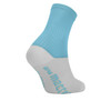 SNR Skill Socks (5PK)