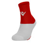 JNR Skill Socks (5PK)