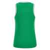 JNR Tellurium Eco Womens Basketball Vest