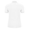 JNR Waltz Eco Womens Polo Shirt