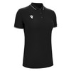 JNR Waltz Eco Womens Polo Shirt