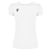 JNR Zinc Womens Shirt