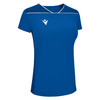 JNR Zinc Womens Shirt
