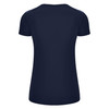 JNR Zinc Womens Shirt