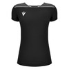 JNR Zinc Womens Shirt