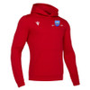 Bradford on Avon Canoe Club JNR Hoodie