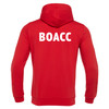 Bradford on Avon Canoe Club JNR Hoodie