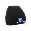 Bradford on Avon Canoe Club SNR Beanie Hat