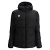 SNR Makalu Womens Padded Jacket