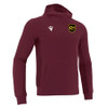 DH Coaching JNR Hoodie