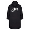 Cheltenham Swimming and Water Polo Club SNR All Weather Robe