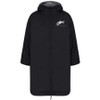 Cheltenham Swimming and Water Polo Club SNR All Weather Robe