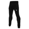 Fairford Town FC SNR Managers Tracksuit Bottoms