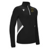 Huntly FC JNR 1/4 Zip Training Jersey