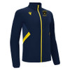 Huntly FC JNR Coaches Tracksuit Jacket