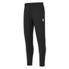 Fareham Fireflys NC JNR Tracksuit Bottoms
