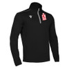 Painswick FC JNR ¼ Zip Training Jersey