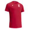 Painswick FC JNR Leisure T-Shirt