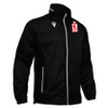 Painswick FC JNR Full Zip Windbreaker Jacket