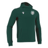 Chosen Hill FP RFC Mini's & Junior's SNR Sports Hoodie