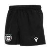 Chosen Hill FP RFC Mini's & Junior's JNR Bundle 2 - 1/4 Zip