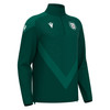Chosen Hill FP RFC Mini's & Junior's JNR Bundle 2 - 1/4 Zip