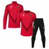 Gordon League RFC Seniors SNR Basic Bundle